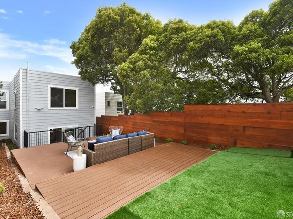 419 42nd Ave, listing photo 51