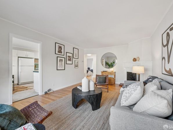 4136 Folsom St, listing photo 5