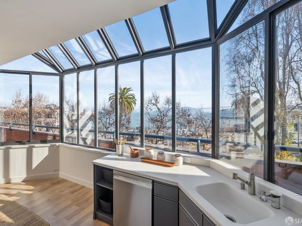 640 Davis St Unit 24, listing photo 12