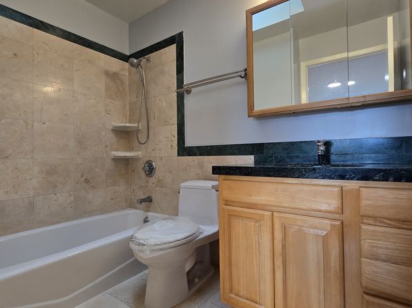 731 Naples St, listing photo 4