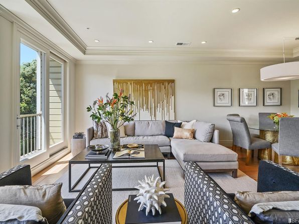 574 Diamond St, listing photo 9