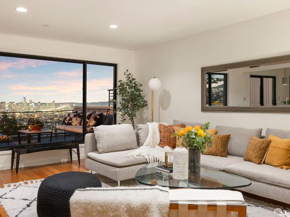 37 Miguel St APT 2, listing photo 47