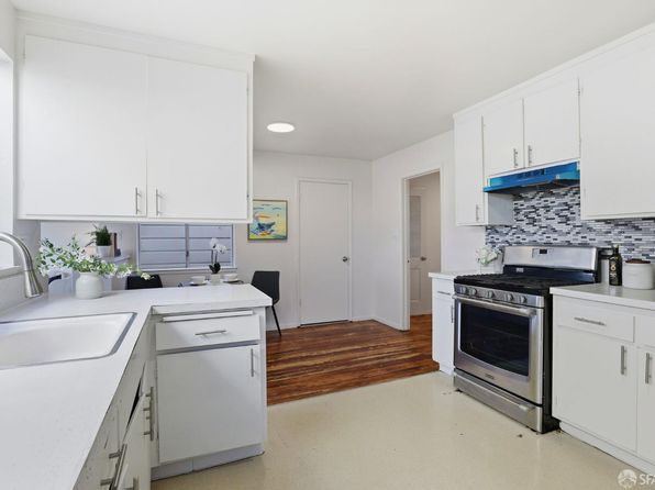 1852 10th Ave, listing photo 18