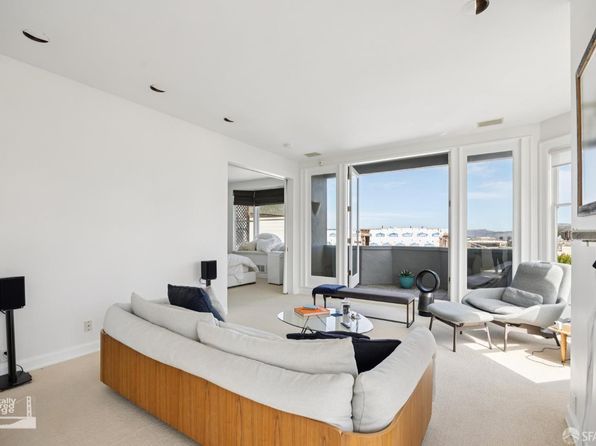 2801 Octavia St APT 4, listing photo 19