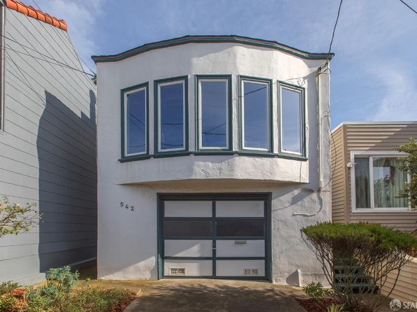 542 Head St, listing photo 35