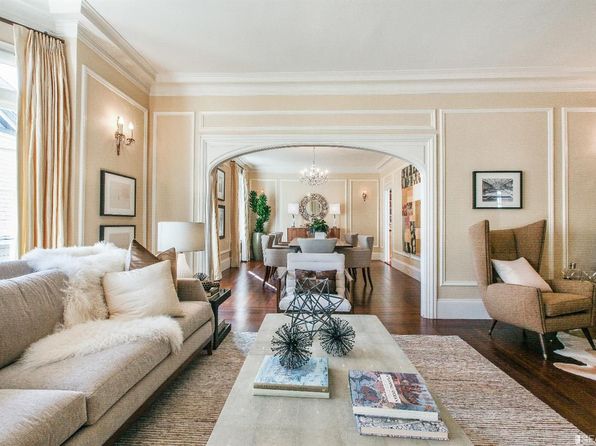 2785 Jackson St APT 4, listing photo 4