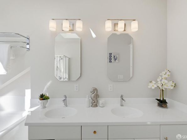264 Arbor St, listing photo 42