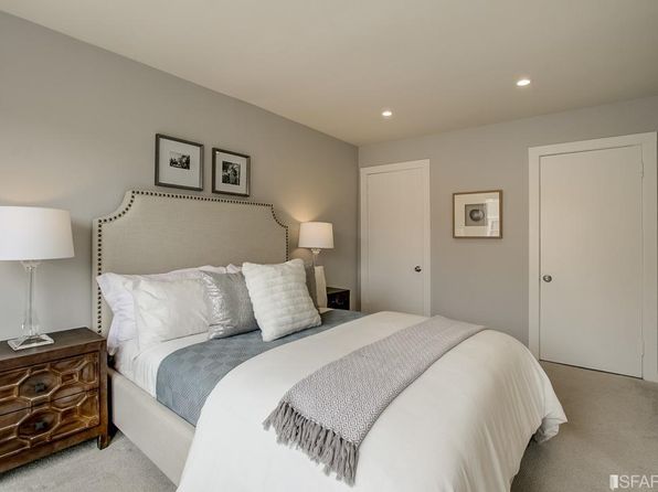 29 Cuvier St, listing photo 26