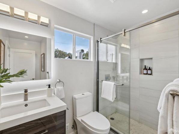 236 Holladay Ave, listing photo 34