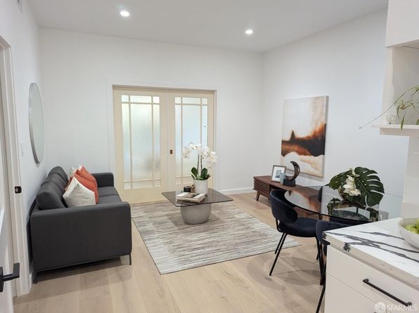 728 Page St APT 2, listing photo 39