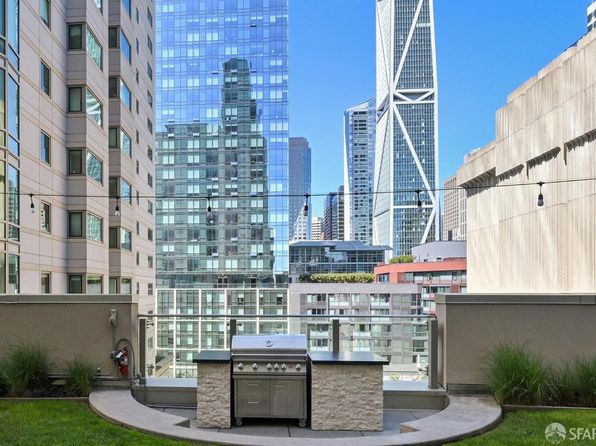 333 1st St #N1507, listing photo 28