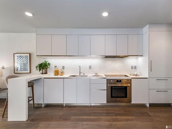 1238 Sutter St Unit 405, listing photo 5