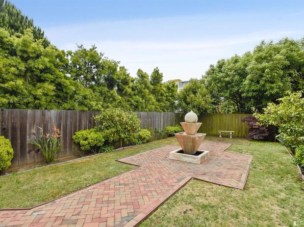 2715 Pine St, listing photo 46