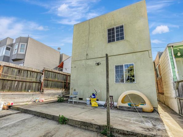 249 Pope St, listing photo 20