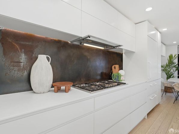419 Baden St, listing photo 38