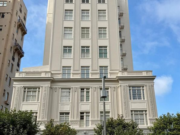 1940 Broadway St #6, listing photo 60