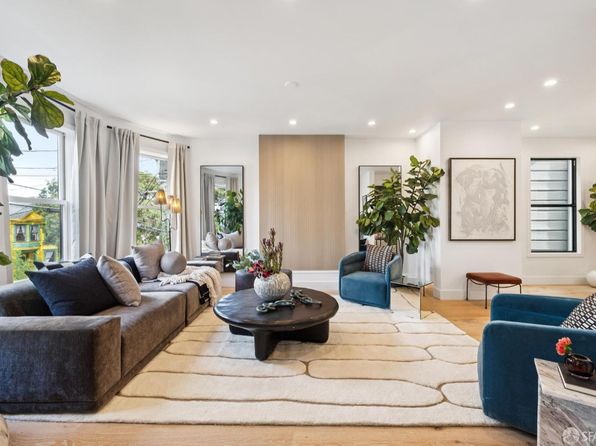 439 Clipper St, listing photo 6