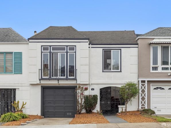 141 Meadowbrook Dr, listing photo 1