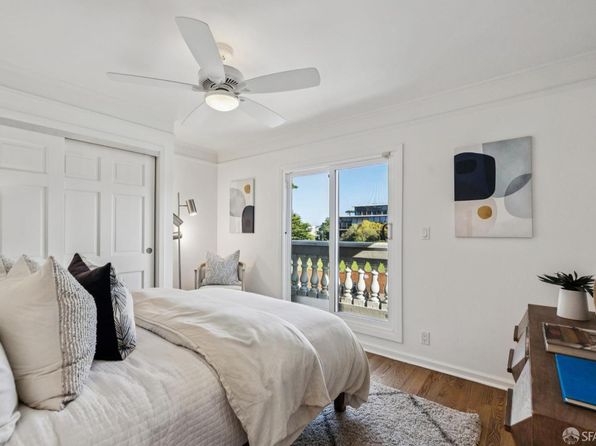 525 Laurel St, listing photo 25