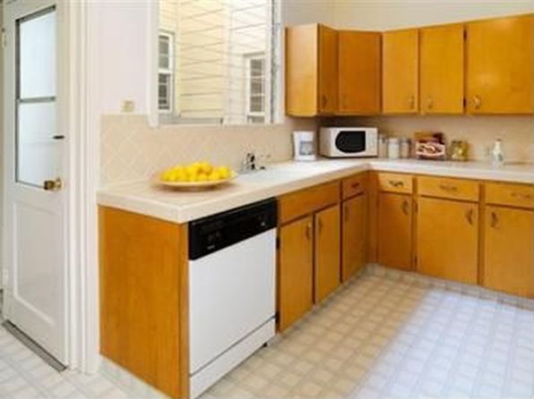 870 42nd Ave, listing photo 5