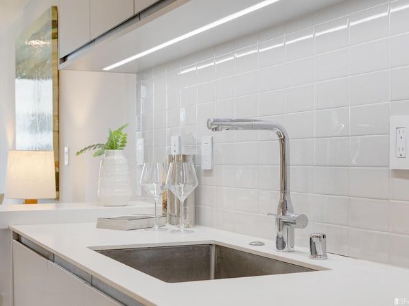 1238 Sutter St Unit 405, listing photo 38