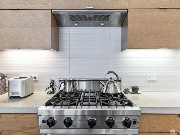 300 Beale St APT 609, listing photo 15