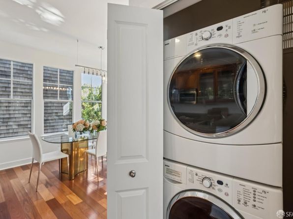 1344 Eddy St, listing photo 19