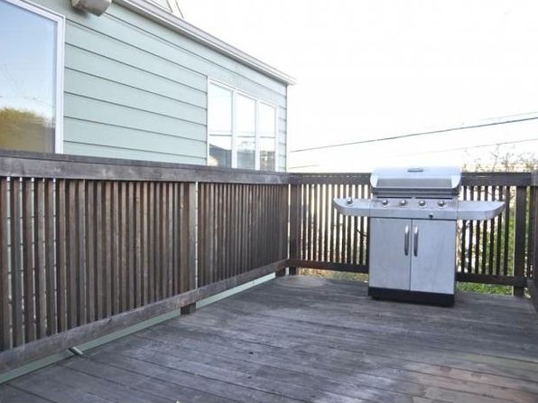 803 Castro St, listing photo 10