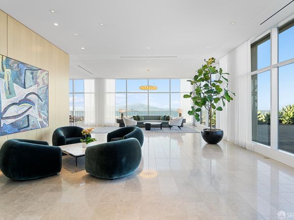 1750 Taylor St #Penthouse, listing photo 15