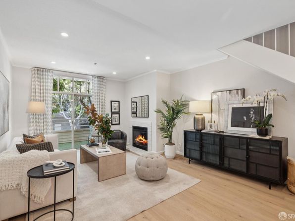 2075 Sutter St APT 215, listing photo 1