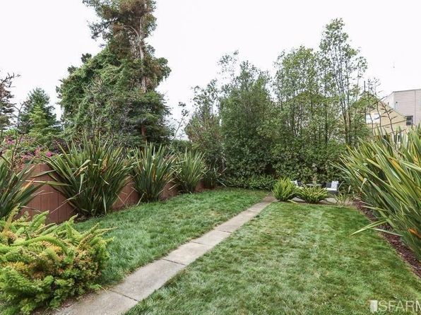 275 28th St, listing photo 14