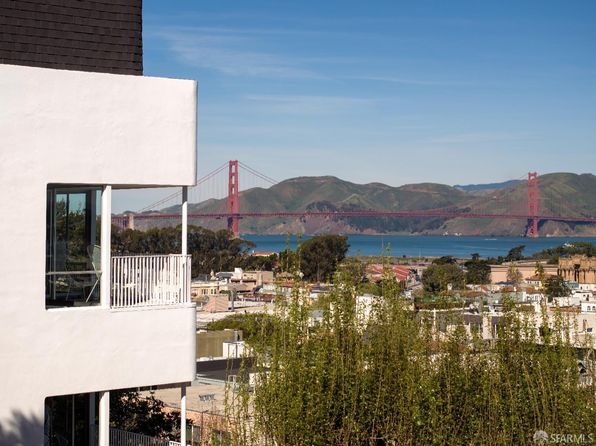 2600 Filbert St, listing photo 1