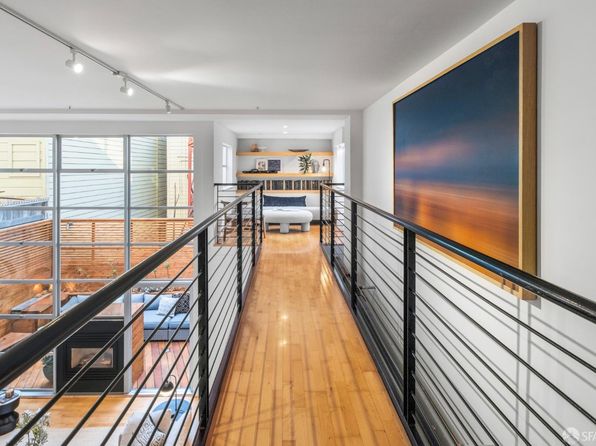 1335 Minna St #1, listing photo 19