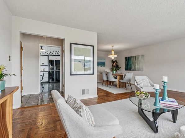 548 Burrows St, listing photo 12