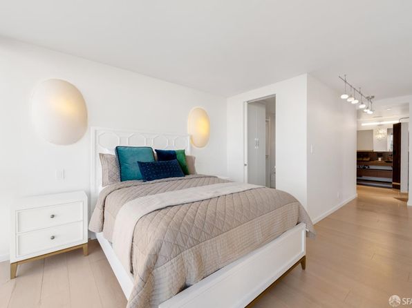 1998 Broadway St #805, listing photo 25