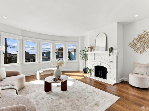 1434 46th Ave, listing photo 5