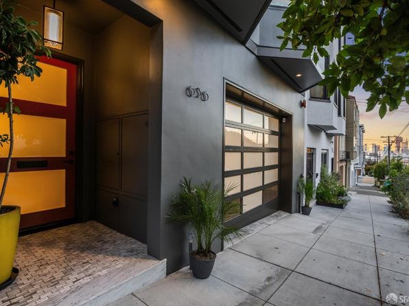 636 Vermont St, listing photo 79