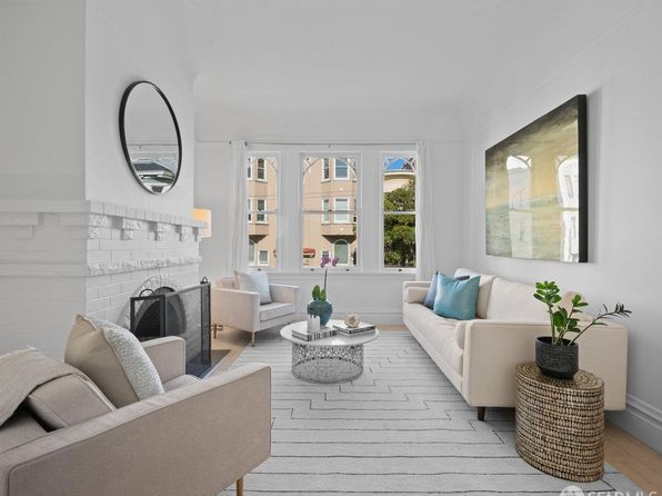 1259 Union St, listing photo 8
