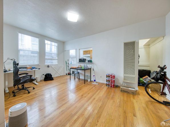 574 3rd St, listing photo 23
