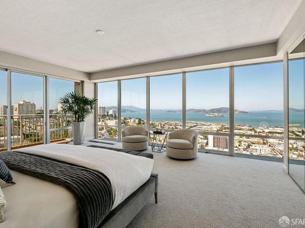 1750 Taylor St Unit 1001, listing photo 55