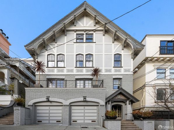 3062 Jackson St, listing photo 1