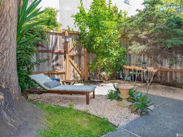 3380 20th St APT 101, listing photo 14