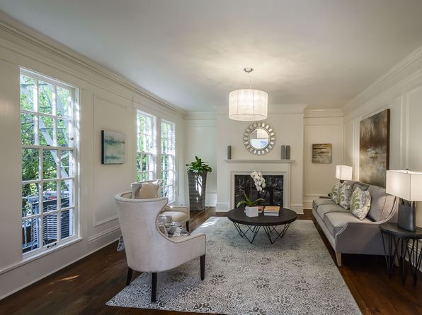 1925 Pacific Ave APT 3, listing photo 34