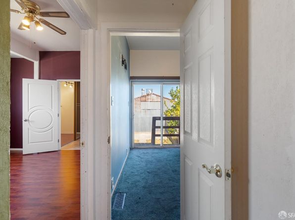 1224 Egbert Avenue, listing photo 17