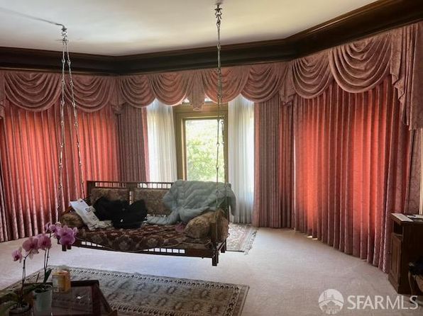 2 W Clay St, listing photo 18