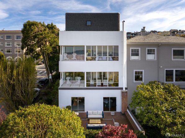 2600 Filbert St, listing photo 20