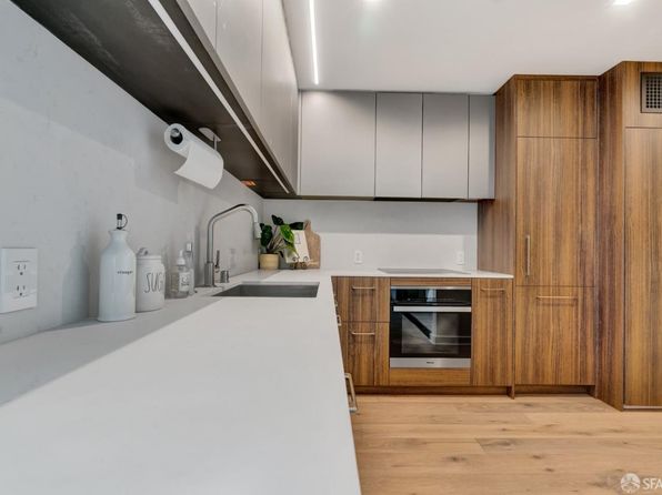 280 Spear St #28H, listing photo 20