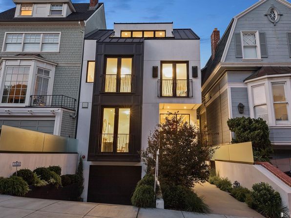 2528 Union St, listing photo 21