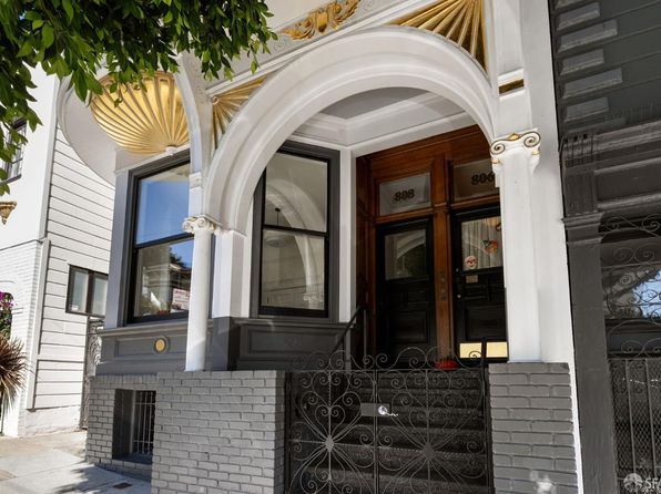 808 Haight St, listing photo 24