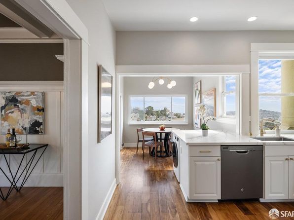 1 Hoffman Ave #1C, listing photo 8